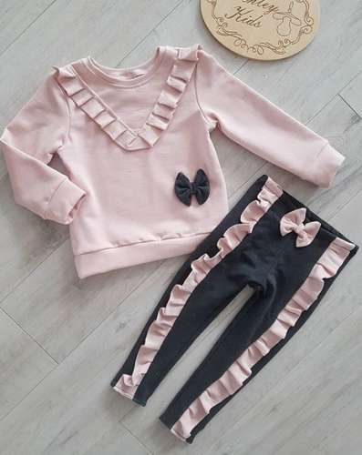 Bez tytułu1111114444