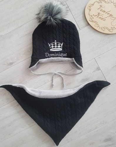 Bez tytułu111151111111111111111121111111111,11111111111