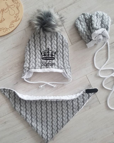 Bez tytułu111151111111111111111121111111