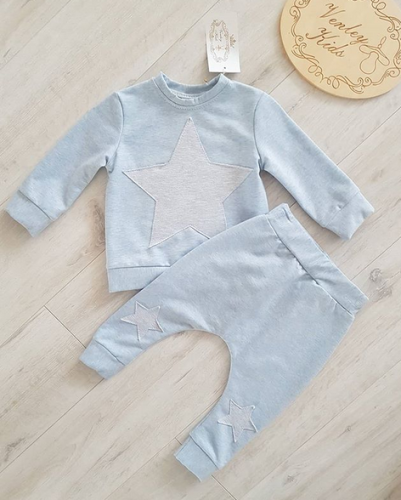 Bez tytułu1111114477