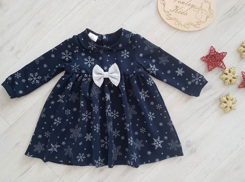 Bez tytułu1111114477111111111