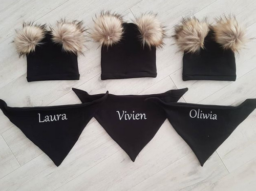 Bez tytułu1111114477111111111111111111