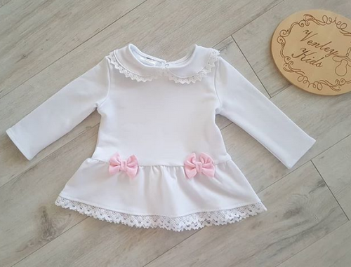 025515587878111111111111111222