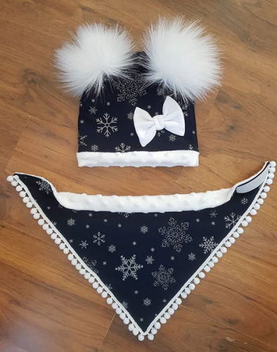 Bez tytułu111447711144114455