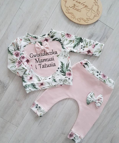 Bez tytułu111447711144114455111111111d11d1111111111122131111