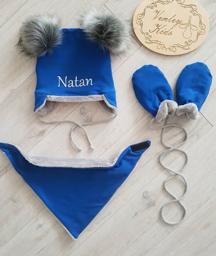 Bez tytułu111111111114711111114444111111111