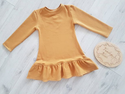 Bez tytułu111111114455