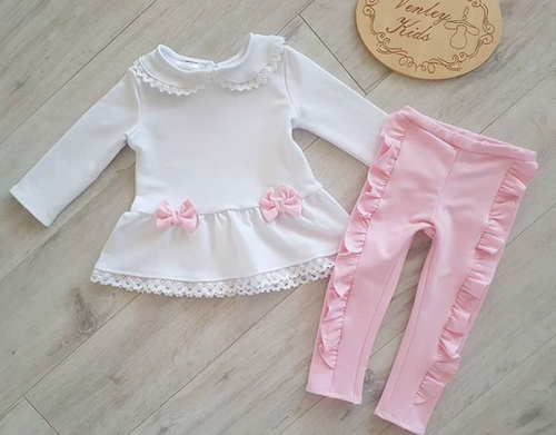 Bez tytułu1111114477111111111111