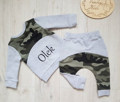 Bez tytułu1111111111144