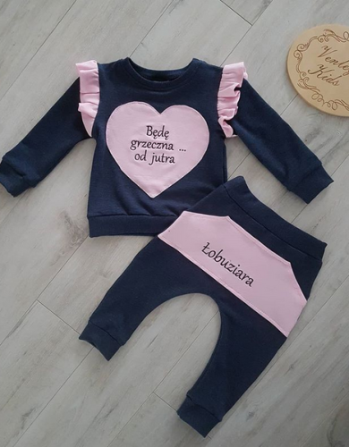 Bez tytułu112254511485444455111551111122