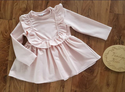 Bez tytułu1122545114854444551115511111225555551111111