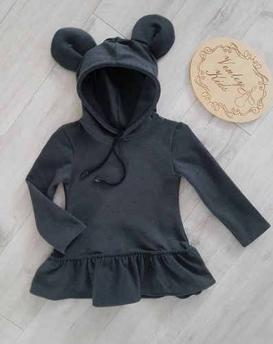 Bez tytułu112254511485444455111551111122555555111111111111445