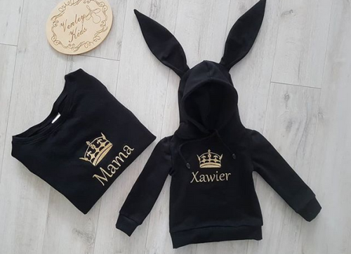 111844811445511151114465111111