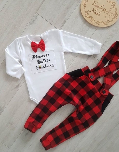 szkic lokalu Toruń1111