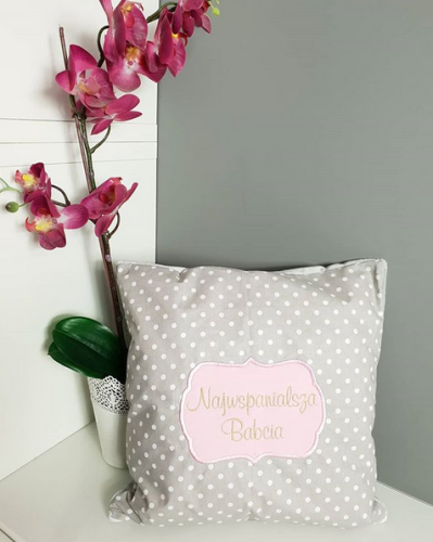 Bez tytułu1111111111