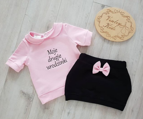 Bez tytułu111111111111114444455555444111488511112111558748111