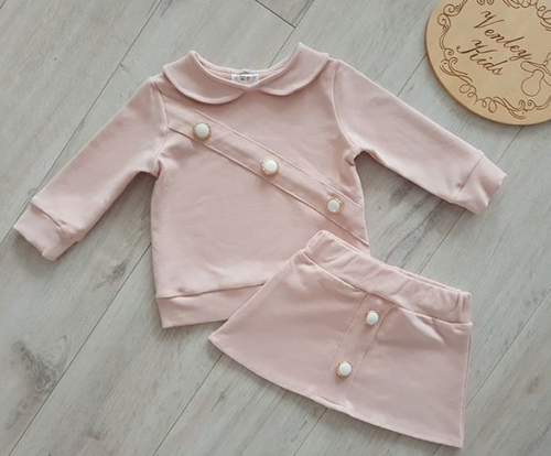 Bez tytułu1111111111111144444555554441114885111121115587481112222222222211114441587111148878114441485