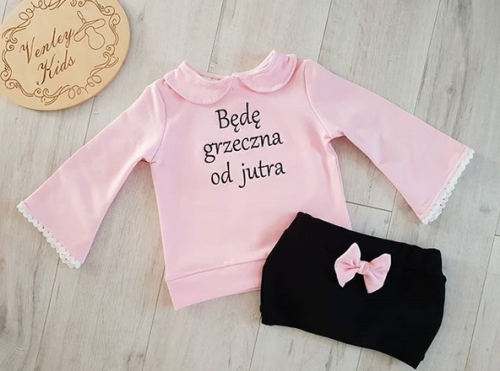 Bez tytułu84841516478