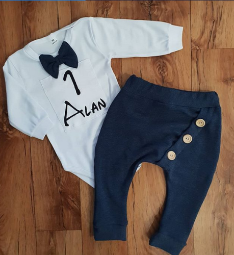 Bez tytułu11111111111111114