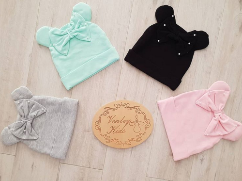 545484456845111474177715488411487147784115484