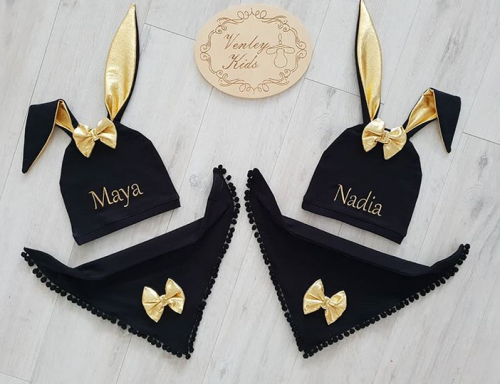 54548445684511147417771548841148714778411548411754258454855177154845