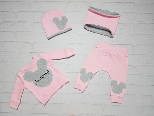 16507647_1496895363673871_1487588655_n