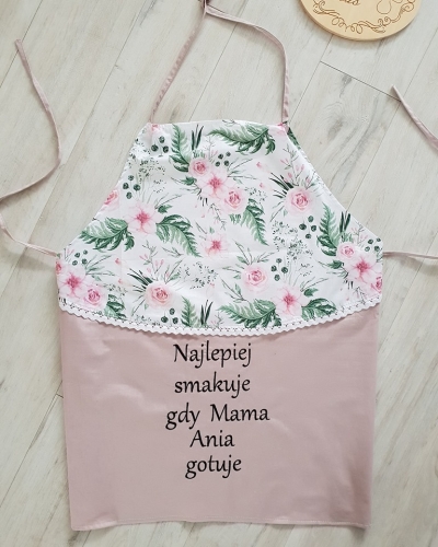 60548634_2284393111613787_2866778232131158016_n