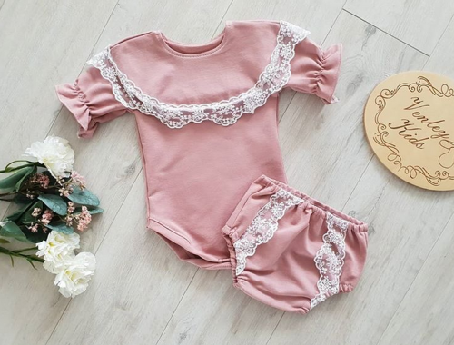 Bez tytułu4444412122125484856854