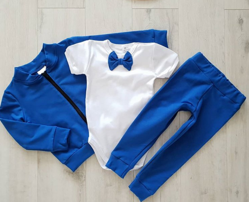 Bez tytułu44444121221254848568544544854154845545448454511111545446584131457845546565695448485665544845