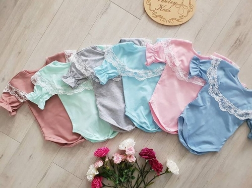 depositphotos_137291536-stock-photo-frame-of-colorful-wildflowers555451544452152364554858454548545845564