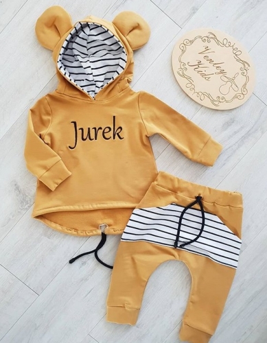 64564854584844621212212212154545