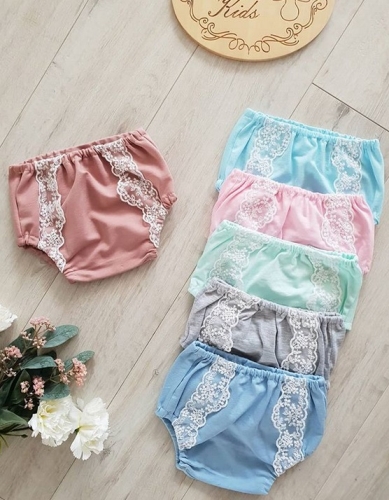 64564854584844621212212212154545121122