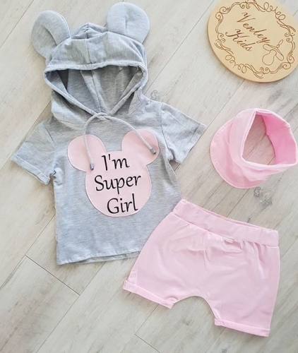 6456485458484462121221221215454512112212121