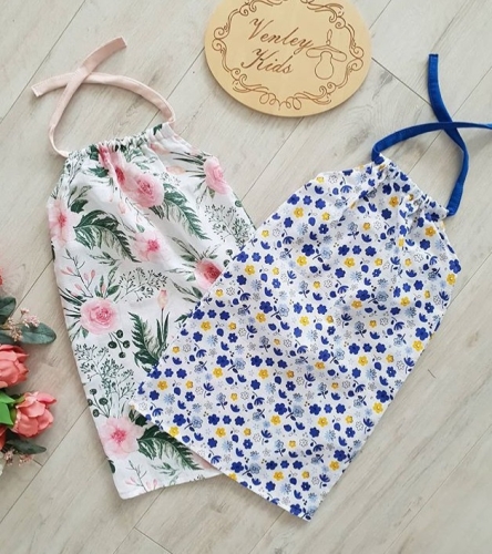 Yyyy555551154454111111