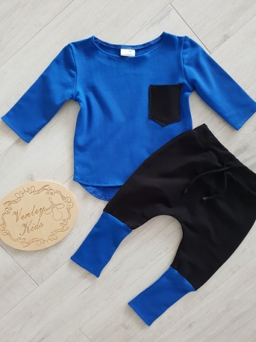 57049062_2392062980826025_7074022298579107840_n