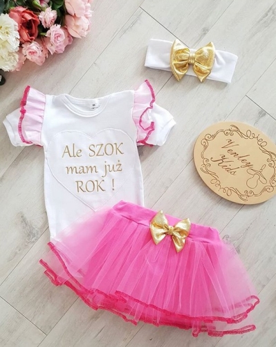 Yyyy555551154454111111112121111121112212121213