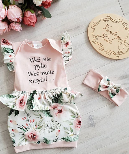 Bez tytułu114485482121545