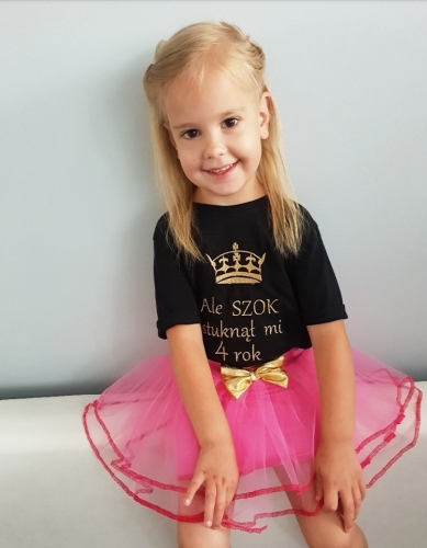 66459890_2387418407977923_3393730827694112768_n