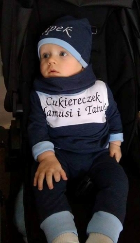 17028979_1240896219333769_1398718767_n