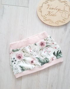 Spódniczka bombka Garden 