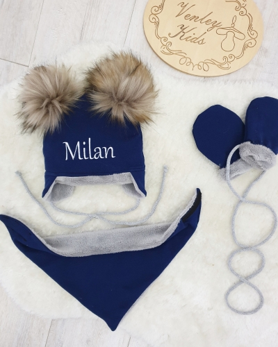 IMG_20191113_093428_913