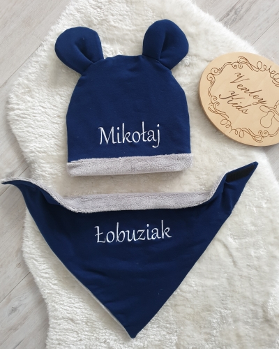 IMG_20191114_212558_999