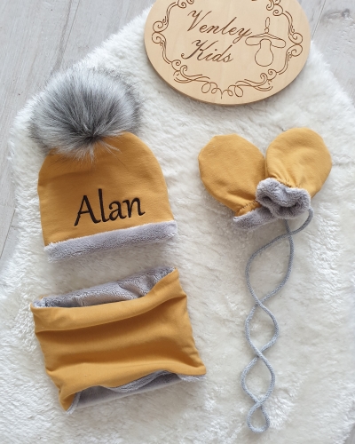 IMG_20191120_182804_360