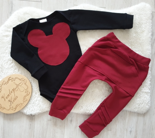 IMG_20191122_141937_059