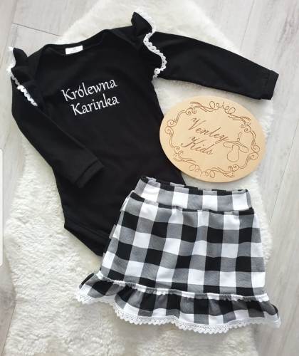 Screenshot_20191126-194517_Instagram