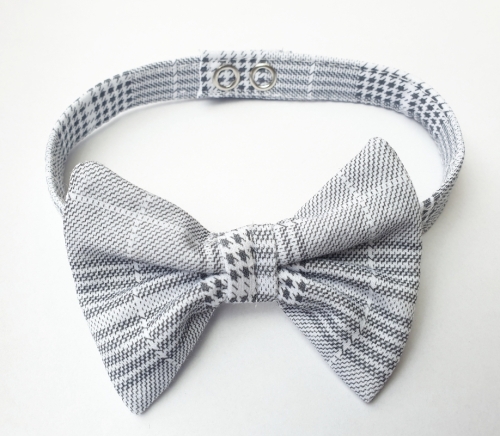 Screenshot_20191127-112711_Instagram