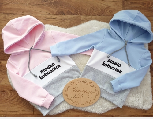 Screenshot_20191230-173028_Instagram