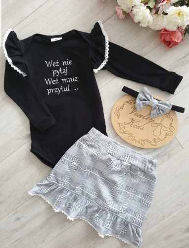 Screenshot_20200114-202635_Gallery