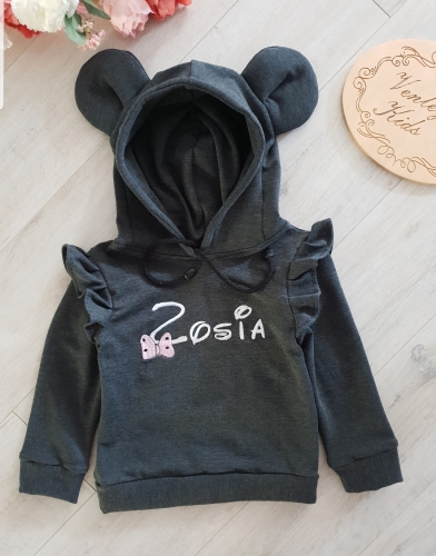 Screenshot_20200115-195842_Gallery