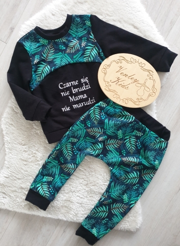 Screenshot_20200121-151036_Gallery